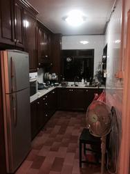 Blk 188C Rivervale Drive (Sengkang), HDB 4 Rooms #70086571